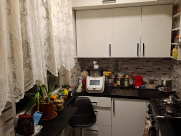 Zdjęcie: Wynajmę kawalerkę