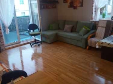 Zdjęcie: Mieszkanie nad morzem, centrum Dziwnowa