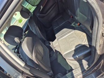 Zdjęcie: Audi a3 8p