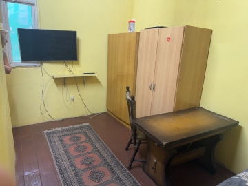 Zdjęcie: Mieszkanie do wynajecia