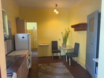 Zdjęcie: Mieszkanie do wynajecia