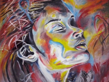 Zdjęcie: Obrazy  Olejne Na Zamówienie