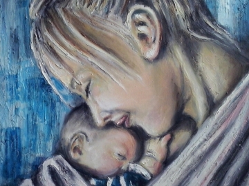 Zdjęcie: Portrety Na Zamówienie Ze Zdjęcia