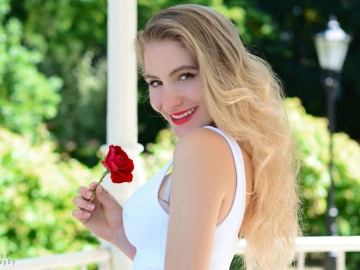 Zdjęcie: Sesja zdjęciowa w studio