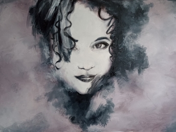 Zdjęcie: Portrety Na Zamówienie Ze Zdjęcia