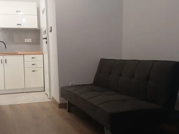 Zdjęcie: Mieszkanie Cieszyn koło szpitala