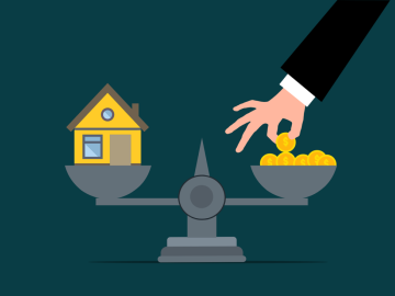 Zdjęcie: Cala Polska !Prywatna pozyczka dla zadluzonych