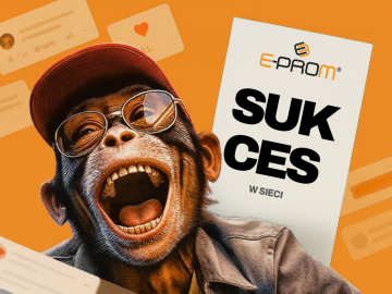 Zdjęcie: Pozycjonowanie SEO strony internetowych sklepów