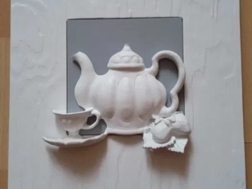 Zdjęcie: obraz  na ściane