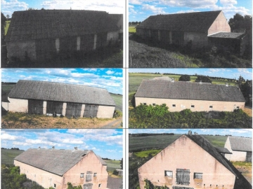 Zdjęcie: Nieruchomość siedliskowa 20.100m2