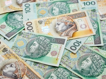 Zdjęcie: Oferta pożyczki dla osób w trudnej sytuacji finansowej