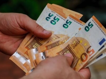 Zdjęcie: Best personal loans