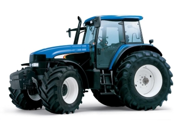 Zdjęcie: ROLNIKU! Potrzebujesz gotówki? Zamień końcówkę leasingu na pieniądze!