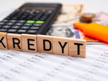 Zdjęcie: Kredyt dostępny od 5000 do 990.000 PLN/EUROS/GBP