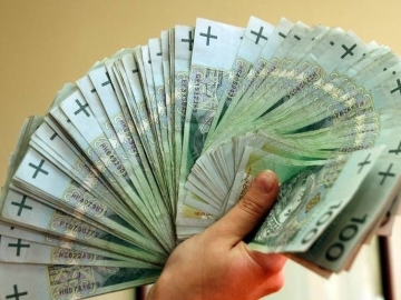 Zdjęcie: Twoja Nieruchomość to Zamrożony Kapitał. Czas Go Uwolnić!