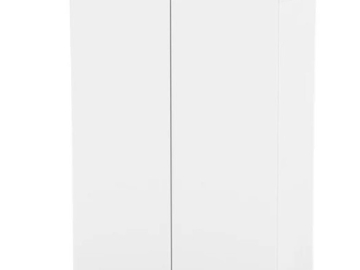 Zdjęcie: U nas jeszcze taniej !!!  Komoda Agapi 2497LZ45 !!! 198 zł