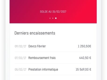 Zdjęcie: Niezawodna i bezpieczna pożyczka