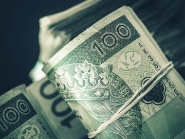 Zdjęcie: Twoja Firma Zasługuje na Kapitał, Nie na Odmowę