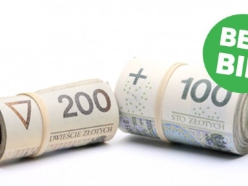 Zdjęcie: Twoja Firma na Zakręcie? Nie Pozwól Jej Paść!