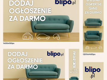 Zdjęcie: Projektant / Koordynator mebli na wymiar – okolice Suwałk