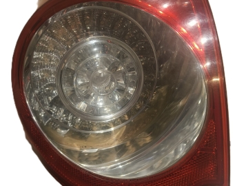 Zdjęcie: Passat B6 kombi , lampa tył lewa