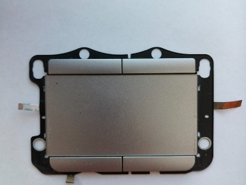 Zdjęcie: Touchpad HP używany - z demontażu