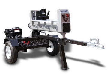 Zdjęcie: Jansen HS-20H110E,Jansen HS-20DS63,Jansen HS-12L53