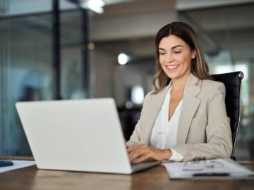 Zdjęcie: Niezawodna darmowa pożyczka