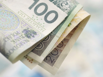 Zdjęcie: Oddłużanie Pożyczki Prywatne bez baz