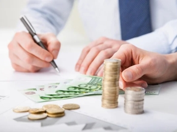 Zdjęcie: Twoja szybka i niezawodna oferta pożyczki:annaandrysiak735@gmail.com /WhatsApp:+48 506 348 816