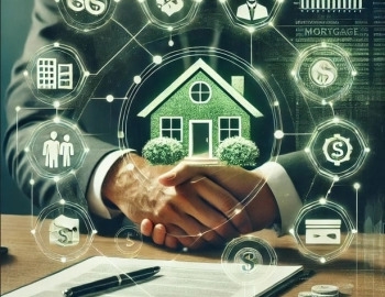 Zdjęcie: POZABANKOWE POZYCZKI POD ZABEZPIECZENIE NIERUCHOMOSCIA