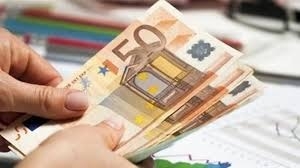 Zdjęcie: kredyt / inwestycja