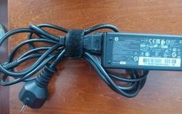 Zdjęcie: Zasilacz do laptopa hp i inne